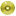 icon_gold.gif